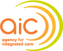 AIC Logo