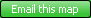 Business Finder