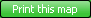 Business Finder