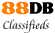 Classifieds