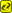 Feedback