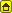 South West CDC Website