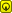 Log in