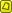 Log in to check your private messages