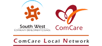 <font color=red>E-Forum @ South West Forum Index</font>