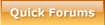 forums