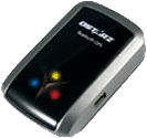 maka gps