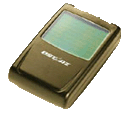 maka gps