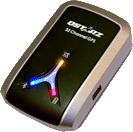 maka gps