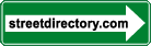 Streetdirectory.com