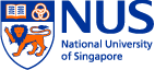 NUS